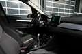 BMW 218 Gran Tourer - 218i Advantage Siyah - thumbnail 14