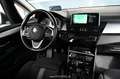BMW 218 Gran Tourer - 218i Advantage crna - thumbnail 13