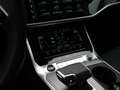 Audi A6 Avant 55 TFSI e 367 pk Quattro Competition / S-Lin Zwart - thumbnail 17