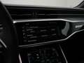 Audi A6 Avant 55 TFSI e 367 pk Quattro Competition / S-Lin Zwart - thumbnail 12