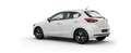 Mazda 2 e-SKYACTIV G 66kW (90CV) Center-Line Blanc - thumbnail 5