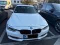 BMW 328 328i Touring Aut. Luxury Line Белый - thumbnail 7