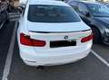 BMW 328 328i Touring Aut. Luxury Line Белый - thumbnail 2