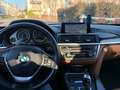 BMW 328 328i Touring Aut. Luxury Line Белый - thumbnail 9