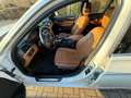 BMW 328 328i Touring Aut. Luxury Line Белый - thumbnail 14
