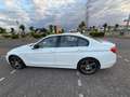 BMW 328 328i Touring Aut. Luxury Line Белый - thumbnail 5