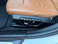 BMW 328 328i Touring Aut. Luxury Line Белый - thumbnail 10