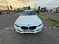BMW 328 328i Touring Aut. Luxury Line Белый - thumbnail 1