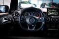 Mercedes-Benz B 250 4Matic AMG LINE*COMAND*PANO*H&K*KAMER*VOLL Schwarz - thumbnail 16