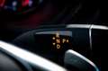 Mercedes-Benz B 250 4Matic AMG LINE*COMAND*PANO*H&K*KAMER*VOLL Noir - thumbnail 28