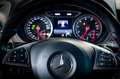 Mercedes-Benz B 250 4Matic AMG LINE*COMAND*PANO*H&K*KAMER*VOLL Noir - thumbnail 17