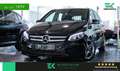 Mercedes-Benz B 250 4Matic AMG LINE*COMAND*PANO*H&K*KAMER*VOLL Black - thumbnail 1