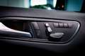 Mercedes-Benz B 250 4Matic AMG LINE*COMAND*PANO*H&K*KAMER*VOLL Noir - thumbnail 18