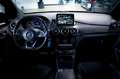 Mercedes-Benz B 250 4Matic AMG LINE*COMAND*PANO*H&K*KAMER*VOLL Siyah - thumbnail 15