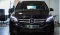 Mercedes-Benz B 250 4Matic AMG LINE*COMAND*PANO*H&K*KAMER*VOLL Siyah - thumbnail 3