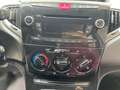 Lancia Ypsilon Ypsilon 1.2 8v Gold ecochic Gpl 69cv Bianco - thumbnail 6