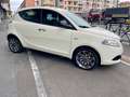 Lancia Ypsilon Ypsilon 1.2 8v Gold ecochic Gpl 69cv Bianco - thumbnail 2