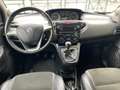 Lancia Ypsilon Ypsilon 1.2 8v Gold ecochic Gpl 69cv Bianco - thumbnail 5