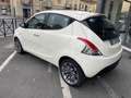 Lancia Ypsilon Ypsilon 1.2 8v Gold ecochic Gpl 69cv Bianco - thumbnail 4
