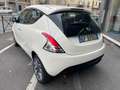 Lancia Ypsilon Ypsilon 1.2 8v Gold ecochic Gpl 69cv Bianco - thumbnail 3