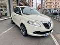Lancia Ypsilon Ypsilon 1.2 8v Gold ecochic Gpl 69cv Bianco - thumbnail 1