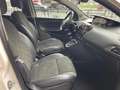 Lancia Ypsilon Ypsilon 1.2 8v Gold ecochic Gpl 69cv Bianco - thumbnail 8