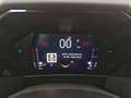 DS Automobiles DS 4 4 2ª serie DS 4 BlueHDi 130 aut. Édition France Gris - thumbnail 10