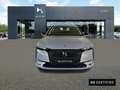 DS Automobiles DS 4 4 2ª serie DS 4 BlueHDi 130 aut. Édition France Gris - thumbnail 2
