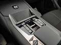 DS Automobiles DS 4 4 2ª serie DS 4 BlueHDi 130 aut. Édition France Gris - thumbnail 14