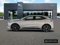 DS Automobiles DS 4 4 2ª serie DS 4 BlueHDi 130 aut. Édition France Gris - thumbnail 4