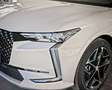 DS Automobiles DS 4 4 2ª serie DS 4 BlueHDi 130 aut. Édition France Gris - thumbnail 16