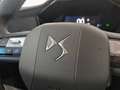 DS Automobiles DS 4 4 2ª serie DS 4 BlueHDi 130 aut. Édition France Gris - thumbnail 26