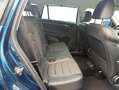 Skoda Kodiaq 2.0TDI AB tech Sportline 4x2 DSG 110kW Azul - thumbnail 18