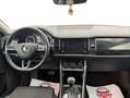 Skoda Kodiaq 2.0TDI AB tech Sportline 4x2 DSG 110kW Azul - thumbnail 15