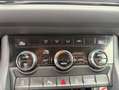 Skoda Kodiaq 2.0TDI AB tech Sportline 4x2 DSG 110kW Azul - thumbnail 21