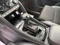 Skoda Kodiaq 2.0TDI AB tech Sportline 4x2 DSG 110kW Azul - thumbnail 11