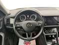 Skoda Kodiaq 2.0TDI AB tech Sportline 4x2 DSG 110kW Azul - thumbnail 13