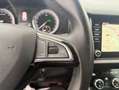 Skoda Kodiaq 2.0TDI AB tech Sportline 4x2 DSG 110kW Azul - thumbnail 27