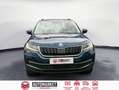 Skoda Kodiaq 2.0TDI AB tech Sportline 4x2 DSG 110kW Azul - thumbnail 8
