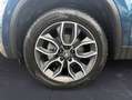 Skoda Kodiaq 2.0TDI AB tech Sportline 4x2 DSG 110kW Azul - thumbnail 9