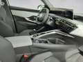Peugeot 3008 Allure Hybid 145 e-DCS6 Weiß - thumbnail 12