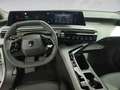 Peugeot 3008 Allure Hybid 145 e-DCS6 Weiß - thumbnail 8