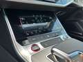 Audi S6 Avant 3.0 TDI quattro tiptronic, AHK Sound, Head Grau - thumbnail 10