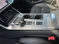 Audi S6 Avant 3.0 TDI quattro tiptronic, AHK Sound, Head Grau - thumbnail 9