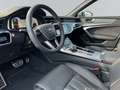 Audi S6 Avant 3.0 TDI quattro tiptronic Grau - thumbnail 8