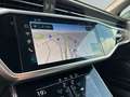 Audi S6 Avant 3.0 TDI quattro tiptronic, AHK Sound, Head Grau - thumbnail 11
