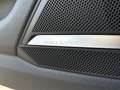 Audi S6 Avant 3.0 TDI quattro tiptronic Grau - thumbnail 14
