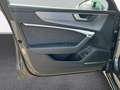 Audi S6 Avant 3.0 TDI quattro tiptronic, AHK Sound, Head Grau - thumbnail 7