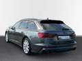 Audi S6 Avant 3.0 TDI quattro tiptronic Grau - thumbnail 6