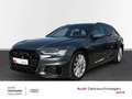 Audi S6 Avant 3.0 TDI quattro tiptronic, AHK Sound, Head Grau - thumbnail 1